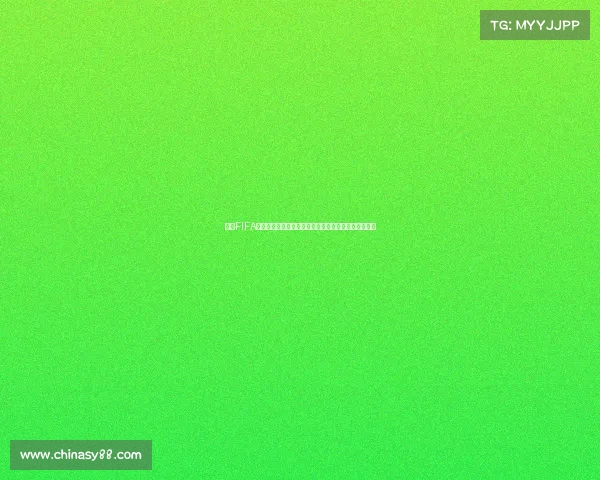 围绕FIFA世界杯梅西最佳表现与传奇瞬间的深度解析与回顾全景